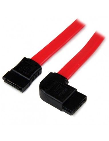 CAVO SATA A SATA - SATA18LSA1