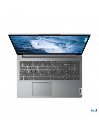 LENOVO NOTEBOOK IP1 15IGL7 CELERON 15.6"FHD, CELERON N4020, 8GB, 256GB, UHD Intel