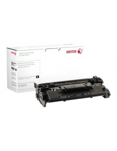 Xerox 006R03514 Toner Nero Originale 9300 pagine