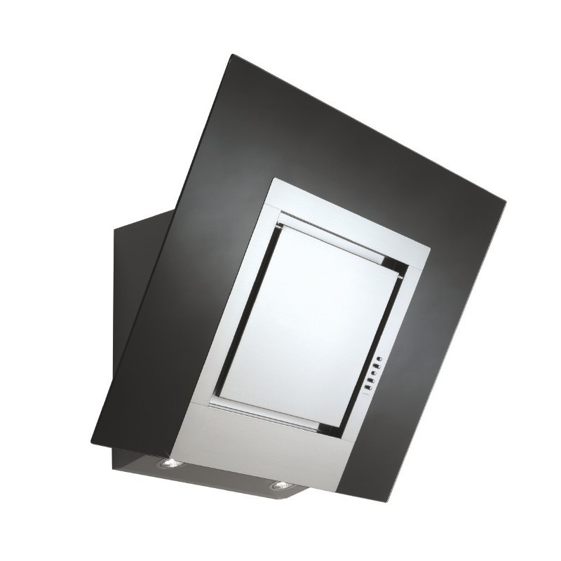 FALMEC MILLENNIUM60 Cappa