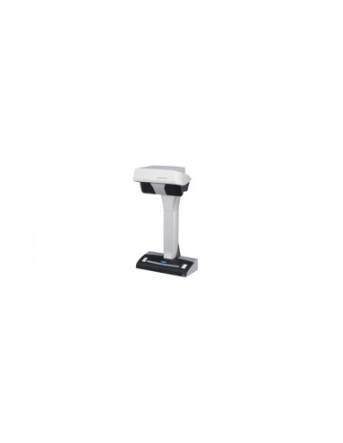 Fujitsu SV600 Scanner aereo A3 285 x 218 DPI - PA03641-B301