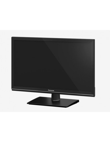 Panasonic TX-24FS503E Televisore 24" LED WXGA Smart