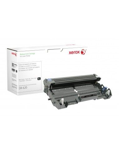 Xerox 106R02321 Toner Nero Originale 25000 pagine