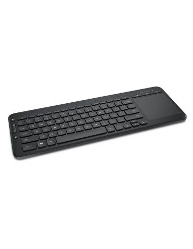 Microsoft Tastiera Batteria - ALLINONE600