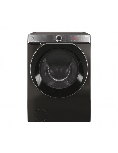 Hoover H5WPB 68AMBCB8 Lavatrice 8 kg 1600 Giri/min Classe A Nero