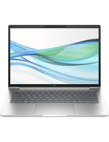 PROBOOK 440 G11 CU5 -125U 8GB