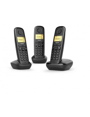 GIGASET A 170 TRIO - L36852H2802K111