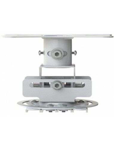 KIT MONTAGGIO OCM818B-RU BIANCO - OCM818W-RU
