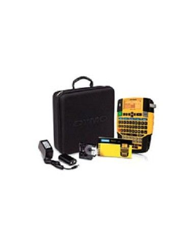 DYMO RHINO 4200 PROFES. KIT CASE - 1852996