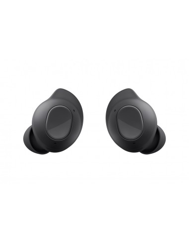 GALAXY BUDS FE GRAPHITE