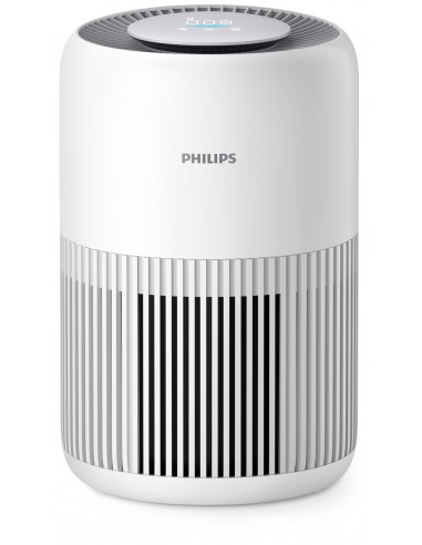 PHILIPS PURIFICATORE AC0920/10