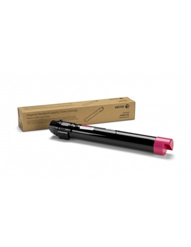 Xerox 106R01434 Toner Magenta Originale 9600 pagine