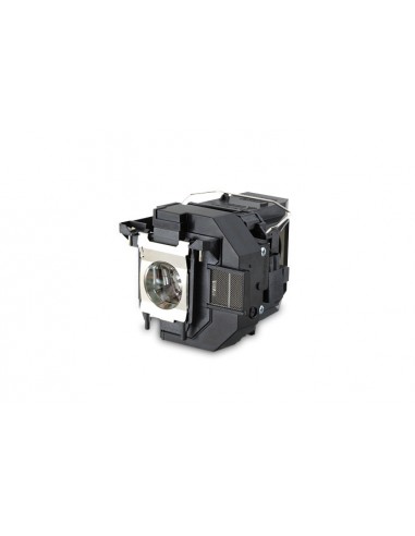 LAMP - ELPLP95 - EB-2XXX/5XXX - V13H010L95
