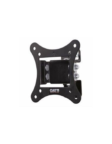 ACC STAFFA MURO X 10"/30 - ENMONO30