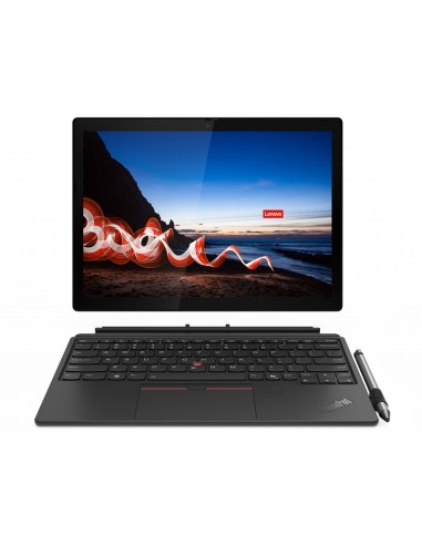 TP X12 DETACHABLE G2