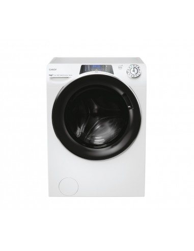 Candy RP 4146BWMBC/1-S Lavatrice 14 kg 1400 Giri/min Classe A Bianco