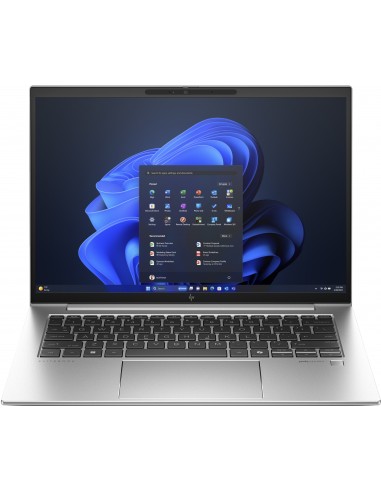 840G11 ULTRA7-155H 16/512 14WUXGA W11P 2YW