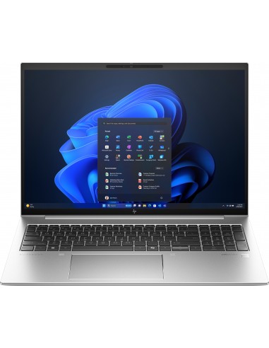 860G11 ULTRA7-155H 16/1 16WUXGA W11P 2YW