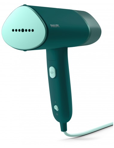 PHILIPS STIRATORE VERTICALE STH3020/70