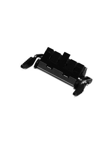 Canon CUSCINETTO DI SEPARAZIONE X P-150 - 4179B001