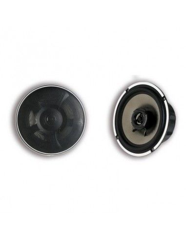 COPPIA ALTOP 3VIE - AP242
