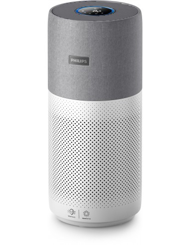 PHILIPS AC3033/10 Purificatore