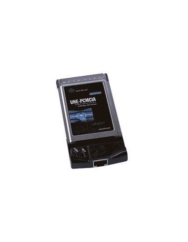 MINI CUCITRICE A PINZA COL ASS - 2411