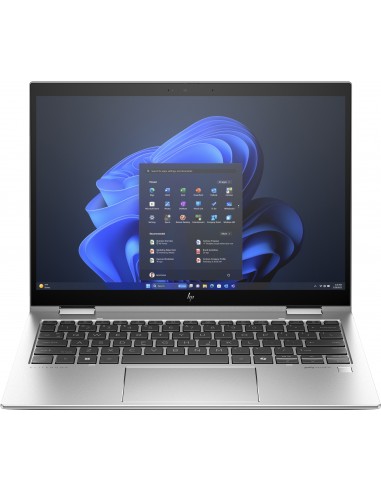 X360830G11 ULTRA7-155U 32/1 13.3T W11P 2YW