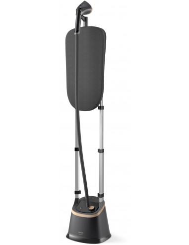 PHILIPS STIRATORE VERTICALE STE3170/80