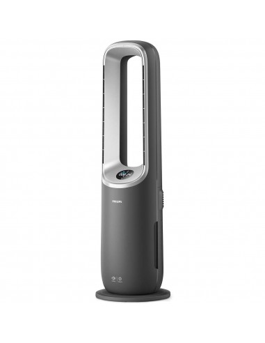PHILIPS AIR PERFORMER 3IN1 AMF870/15 Purificatore - Ventilatore - Riscaldamento