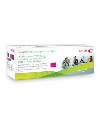 Xerox 106R02260 Toner Magenta Compatibile 1100 pagine 1100 pagine