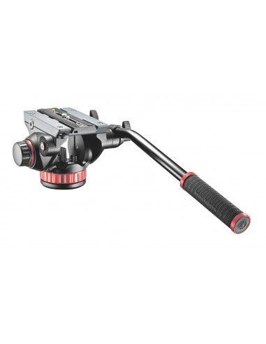 TESTA MVH502AH - 8024221603866