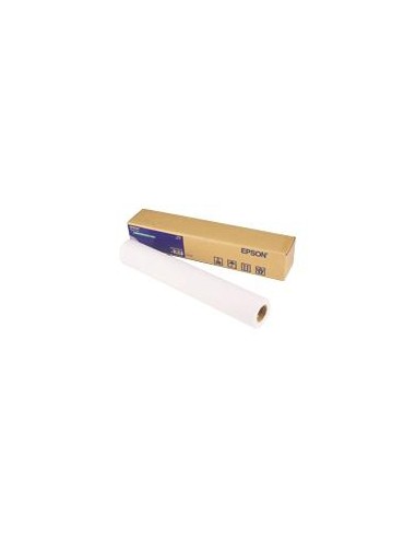 Epson STANDARD PROOFING PAPER 240 - C13S045114
