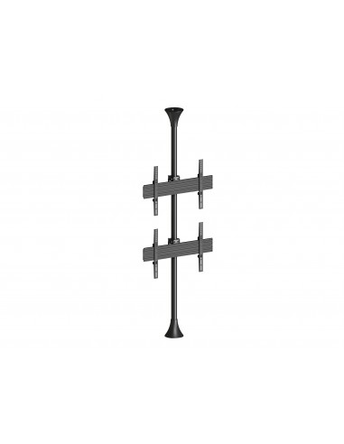 FLOOR TO CEILING 1X2 FINO A 65 - MB3637