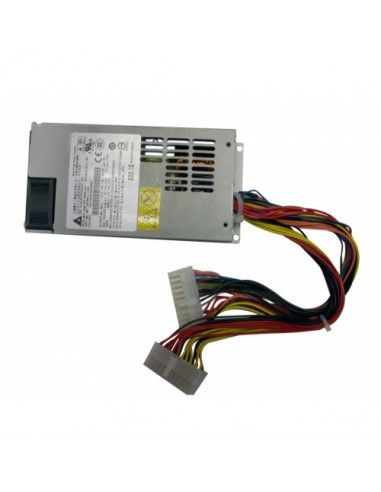 POWER SUPPLY UNIT FOR 4 BAY NAS - SP-4BAY-PSU