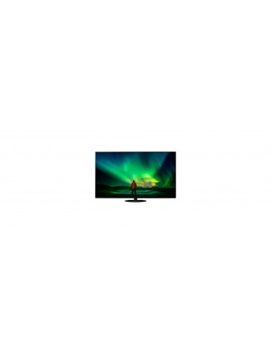 Panasonic TX-65LZ1500E Televisore 65" OLED 4K Ultra HD my Home Screen