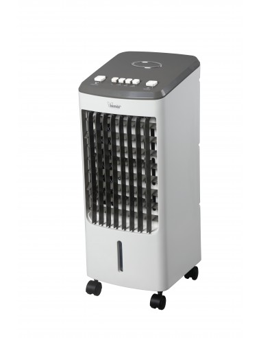 Bimar VR25 Raffrescatore/Purificatore