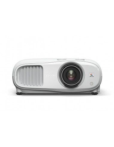 Videoproiettore Epson EH-TW7000 3000 ANSI lumen 40000:1 Full HD 4K 4096x2400 HDMI 2 VGA