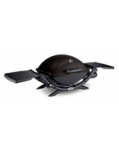 Barbecue a gas Q 2200 - 54010029