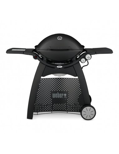 Barbecue a gas Q 3000 - 56010029