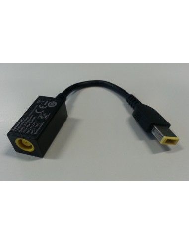 AC ADAPTER CONVERSION CABLE - 0B47046