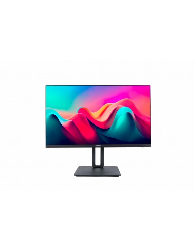 Nilox NXM24REG11 Monitor 23" 8 IPS REGOLAB.MULTIM