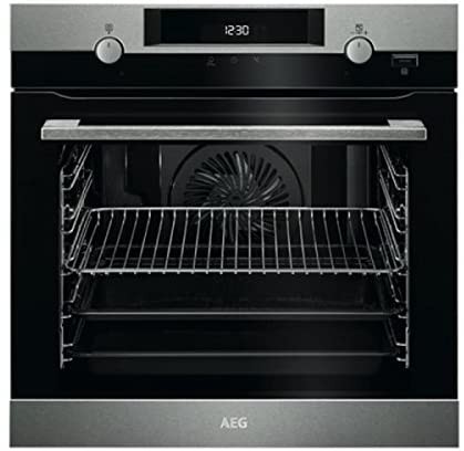 Aeg BEK555220M Forno