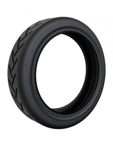 XIAOMI Mi Scooter Tire X1 pneumatico per e-scooter