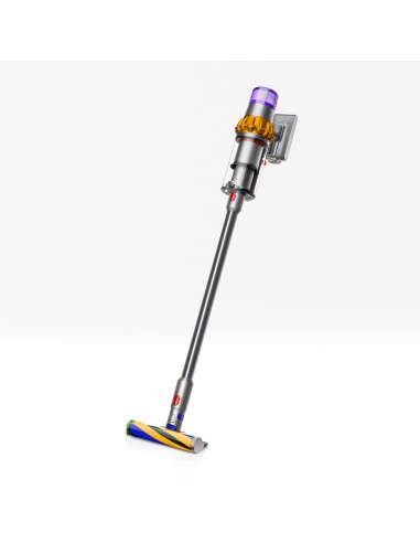 Dyson V15 DETECT V15 SV22 Scopa elettrica