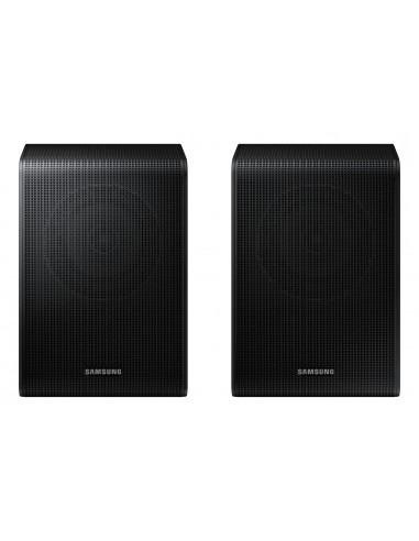WIRELESS REAR SPEAKER,SWA-9200S,FRA