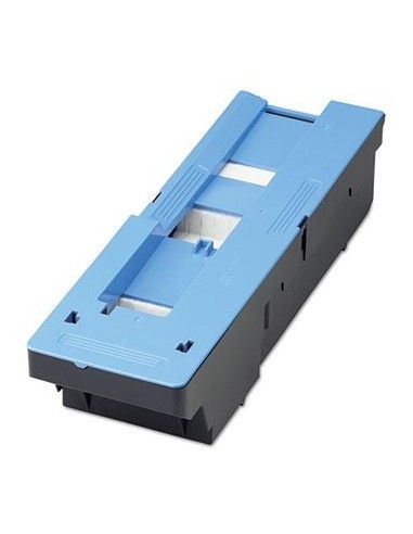 Canon Kit di Manutenzione MC-08 X 9000 - 1320B006AA
