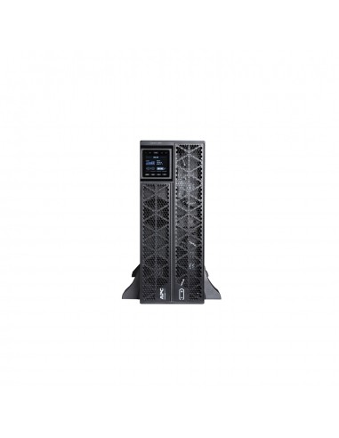 APC SMART-UPS RT 5KVA 230V