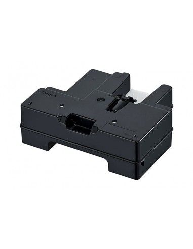 Canon Canon Ink MC-20 Kit di Manutenzione - 0628C002
