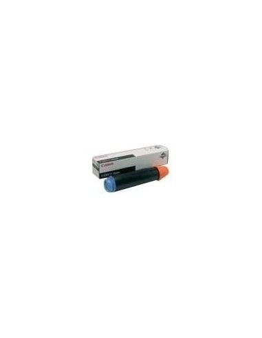 Canon C-EXV11 Nero Toner Originale 21000 pagine